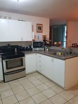 Deluxe Apart Daire, 1 Yatak Odası, Sigara İçilmez