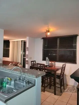 Deluxe Apart Daire, 1 Yatak Odası, Sigara İçilmez