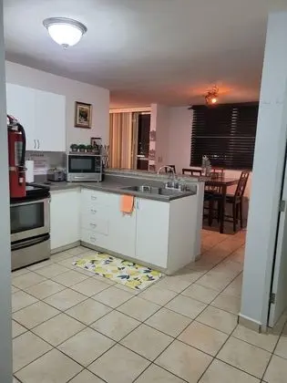 Deluxe Apart Daire, 1 Yatak Odası, Sigara İçilmez