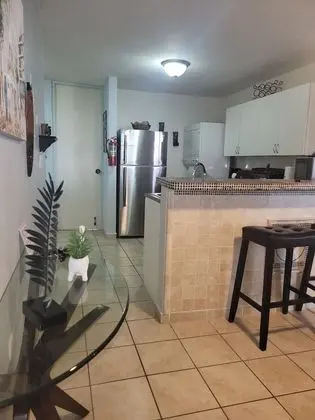 Deluxe Apart Daire, 1 Yatak Odası, Sigara İçilmez