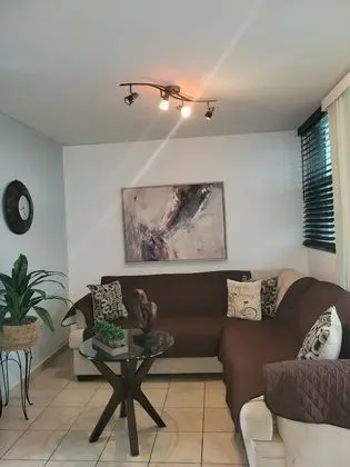 Deluxe Apart Daire, 1 Yatak Odası, Sigara İçilmez