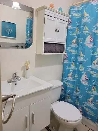 Deluxe Apart Daire, 1 Yatak Odası, Sigara İçilmez