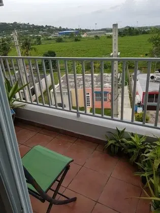 Deluxe Apart Daire, 1 Yatak Odası, Sigara İçilmez