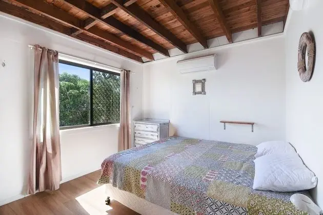 Ev (3 Bedrooms)
