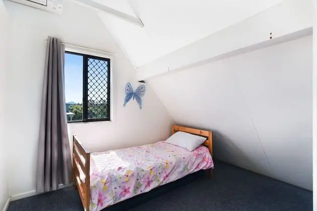 Ev (3 Bedrooms)