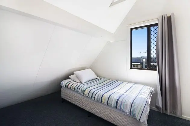 Ev (3 Bedrooms)