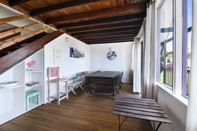Ev (3 Bedrooms)