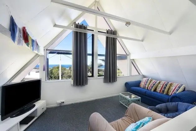 Ev (3 Bedrooms)