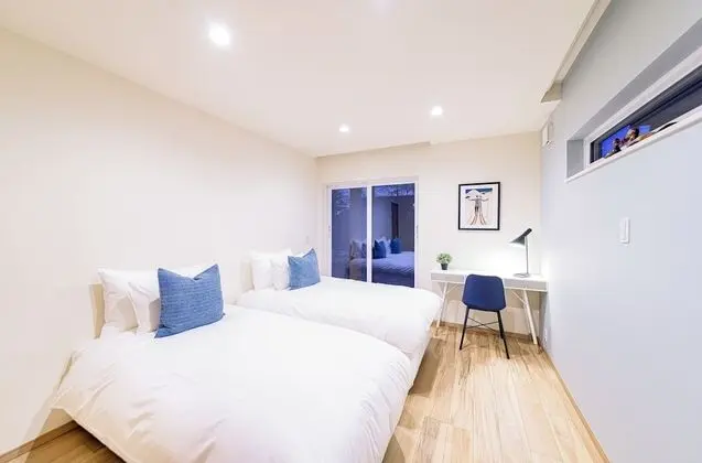 Luxury Dağ Evi, 3 Yatak Odası, Balkon, Dağ Manzaralı