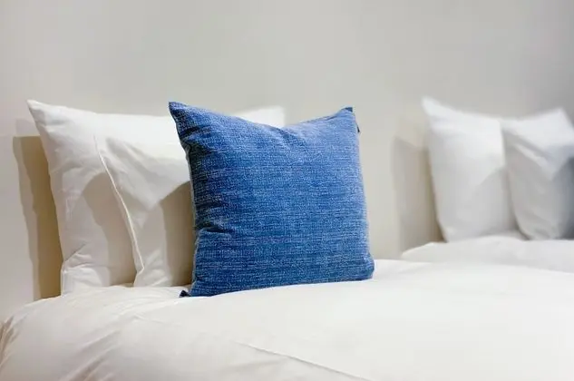 Luxury Dağ Evi, 3 Yatak Odası, Balkon, Dağ Manzaralı