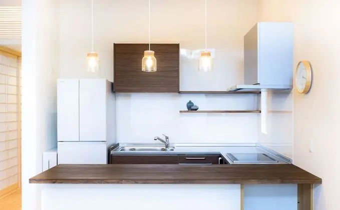 Luxury Dağ Evi, 3 Yatak Odası, Balkon, Dağ Manzaralı