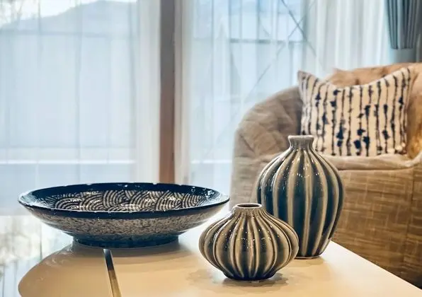 Luxury Dağ Evi, 3 Yatak Odası, Balkon, Dağ Manzaralı