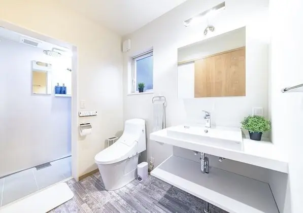 Luxury Dağ Evi, 3 Yatak Odası, Balkon, Dağ Manzaralı