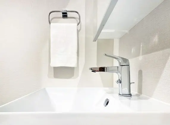 Luxury Dağ Evi, 3 Yatak Odası, Balkon, Dağ Manzaralı