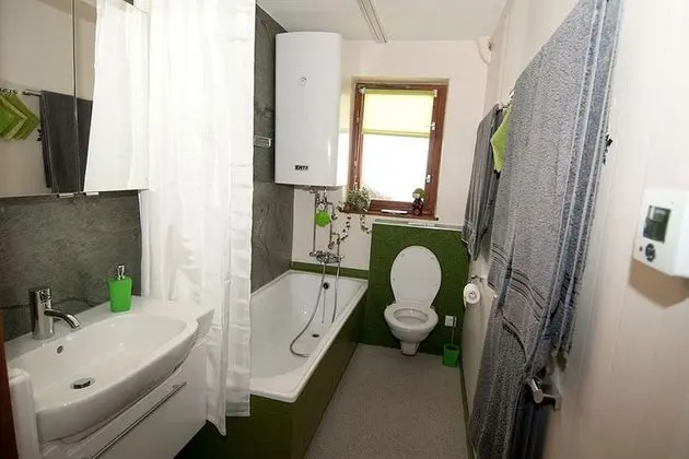 Banyo