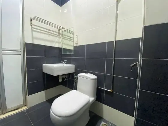 Banyo
