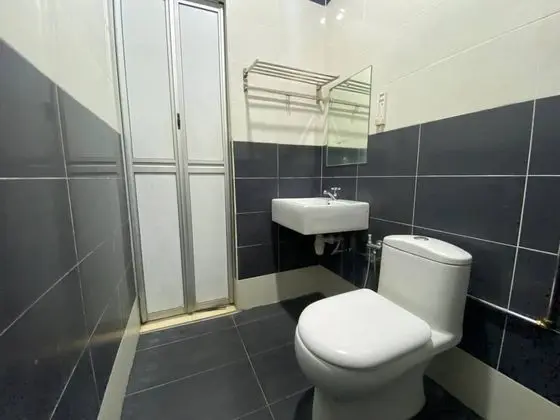 Banyo