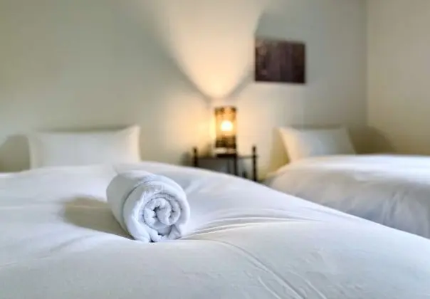 Comfort Dağ Evi, 6 Yatak Odası, Sigara İçilmez, Mutfak