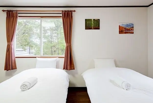 Comfort Dağ Evi, 6 Yatak Odası, Sigara İçilmez, Mutfak