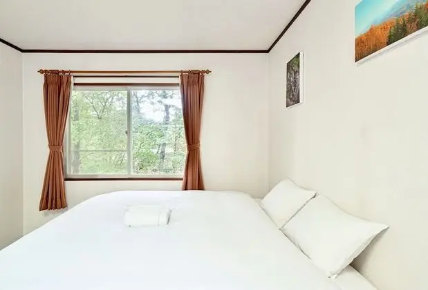 Comfort Dağ Evi, 6 Yatak Odası, Sigara İçilmez, Mutfak
