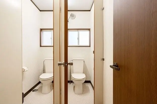 Comfort Dağ Evi, 6 Yatak Odası, Sigara İçilmez, Mutfak