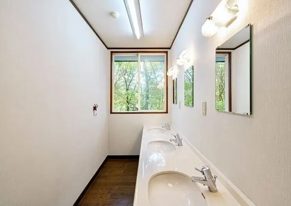 Comfort Dağ Evi, 6 Yatak Odası, Sigara İçilmez, Mutfak