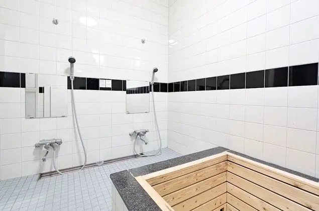 Comfort Dağ Evi, 6 Yatak Odası, Sigara İçilmez, Mutfak
