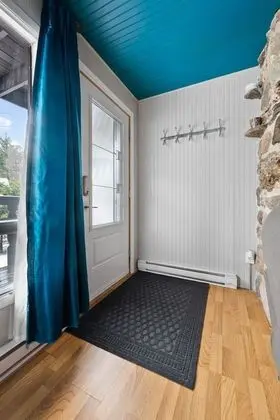 Comfort Daire, 3 Yatak Odası