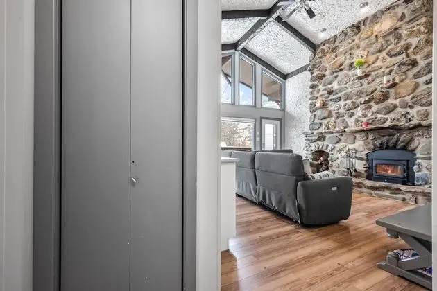 Comfort Daire, 4 Yatak Odası