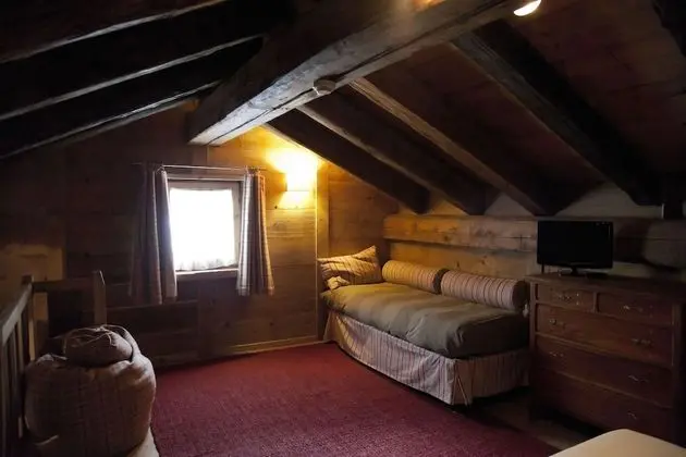 Family Oda (Superior)