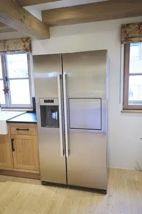 Dağ Evi, 5 Yatak Odası, Dağ Manzaralı (Lodge)