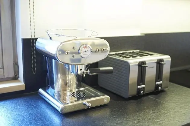 Dağ Evi, 5 Yatak Odası, Dağ Manzaralı (Lodge)