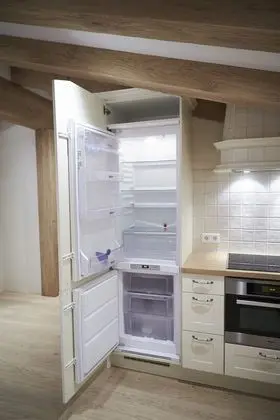 Dağ Evi, 5 Yatak Odası, Dağ Manzaralı (Lodge)