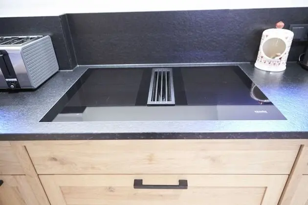 Dağ Evi, 5 Yatak Odası, Dağ Manzaralı (Lodge)