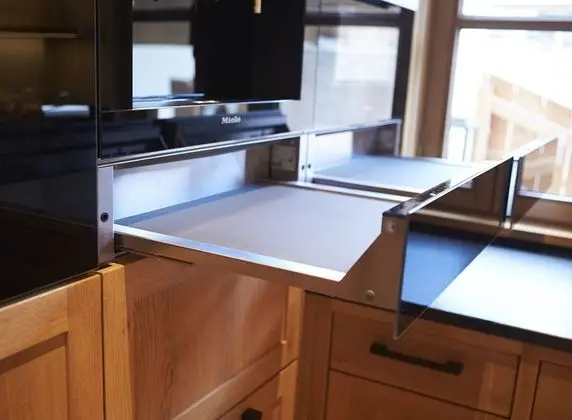 Dağ Evi, 5 Yatak Odası, Dağ Manzaralı (Lodge)