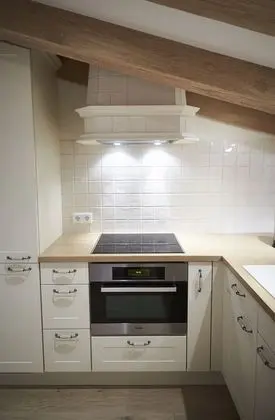 Dağ Evi, 5 Yatak Odası, Dağ Manzaralı (Lodge)