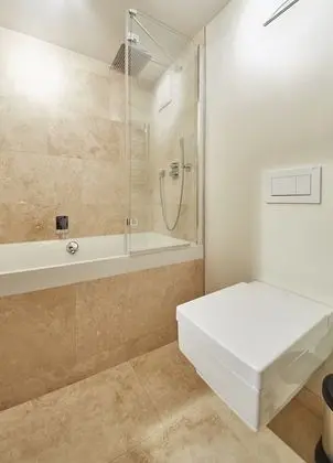 Dağ Evi, 5 Yatak Odası, Dağ Manzaralı (Lodge)