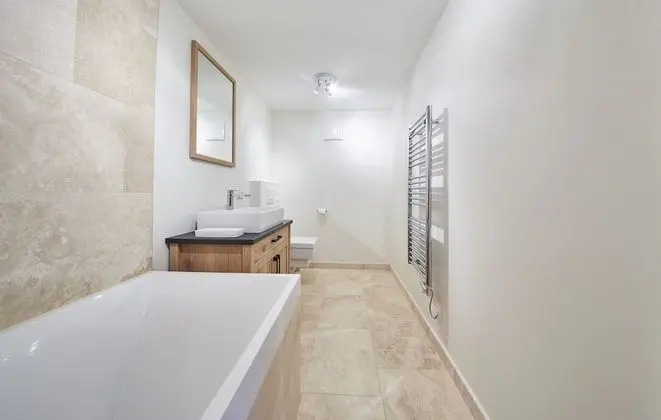 Dağ Evi, 5 Yatak Odası, Dağ Manzaralı (Lodge)