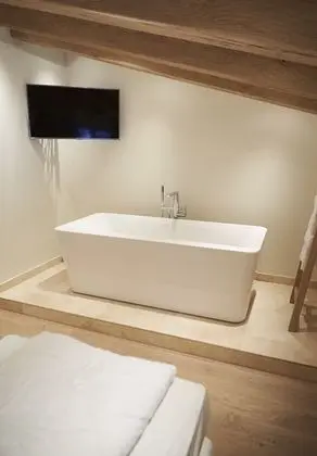 Dağ Evi, 5 Yatak Odası, Dağ Manzaralı (Lodge)