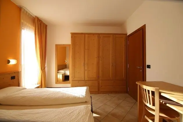 Deluxe Apart Daire, 1 Yatak Odası, Dağ Manzaralı