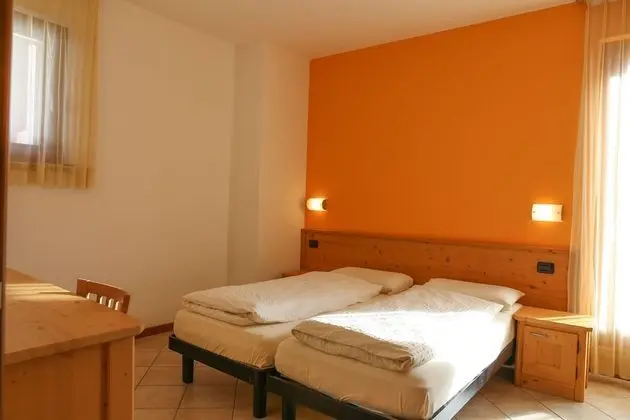 Deluxe Apart Daire, 1 Yatak Odası, Dağ Manzaralı