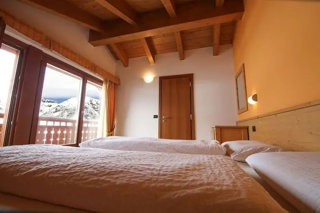 Dubleks, 3 Yatak Odası