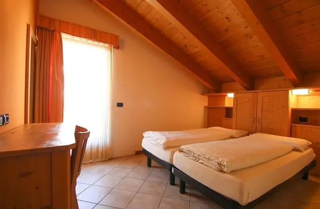 Dubleks, 3 Yatak Odası