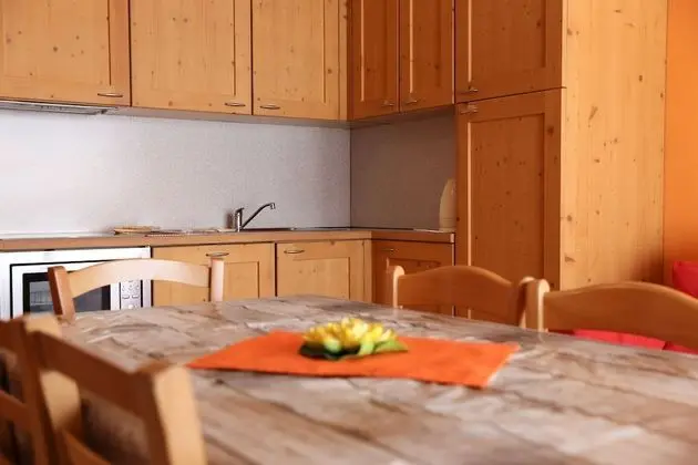 Dubleks, 3 Yatak Odası