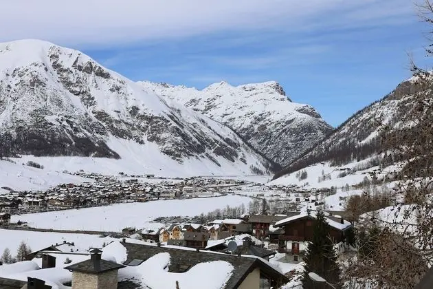 Dubleks, 3 Yatak Odası