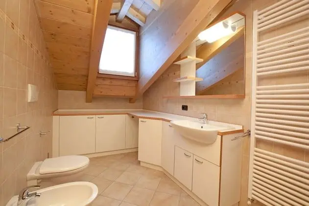 Dubleks, 3 Yatak Odası