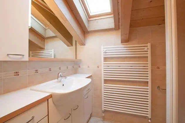 Dubleks, 3 Yatak Odası