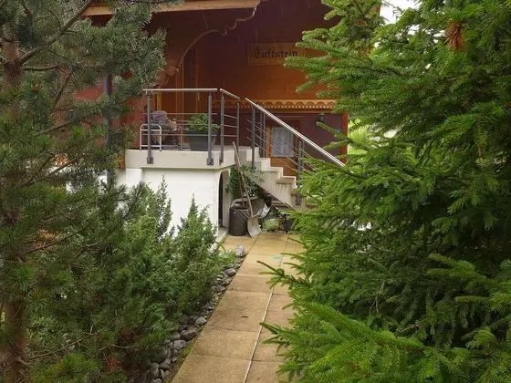 Ev