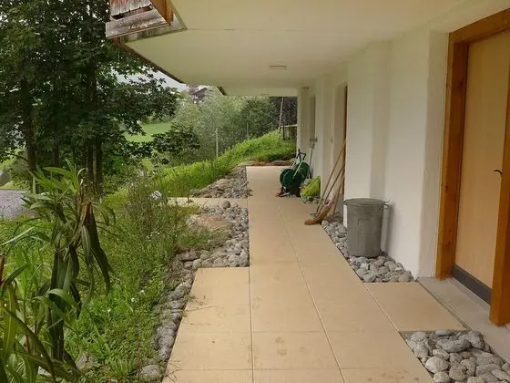 Ev