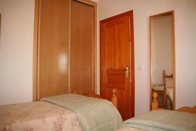 Villa, 2 Yatak Odası